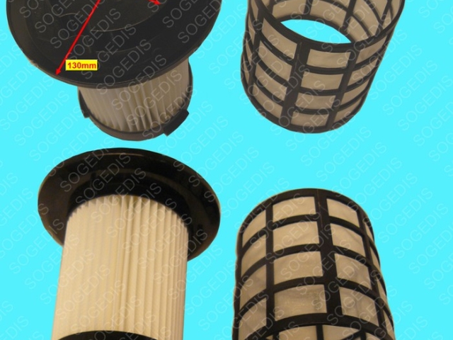 Main Thumbnail