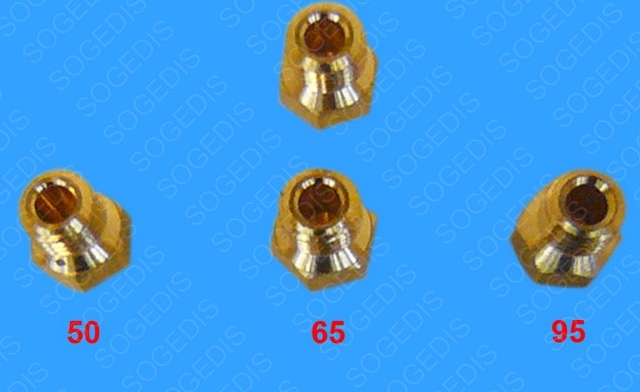 Main Thumbnail