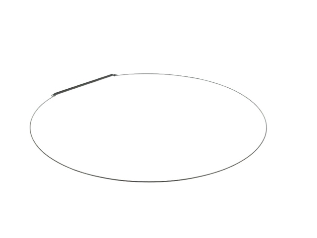 Illustration n° 2