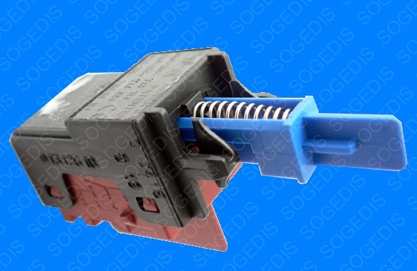 Main Thumbnail