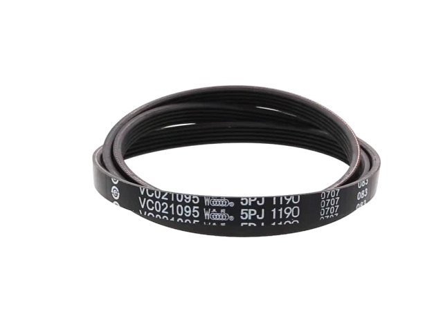 Vue 360°