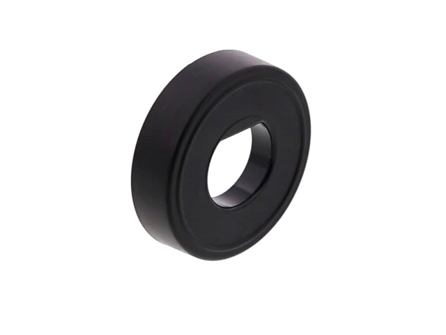 Vue 360°