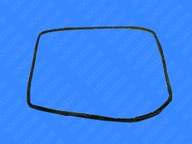 Main Thumbnail