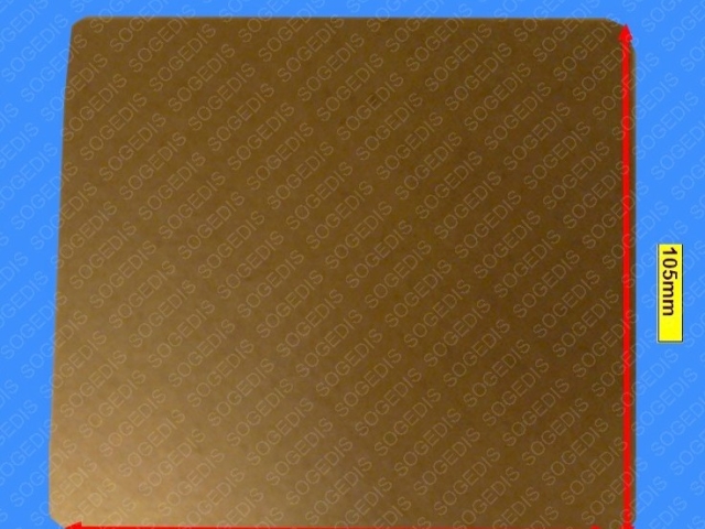 Main Thumbnail