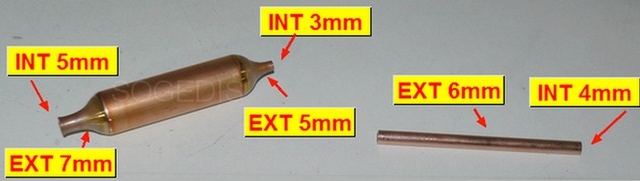 Main Thumbnail