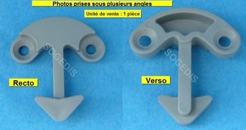 Main Thumbnail