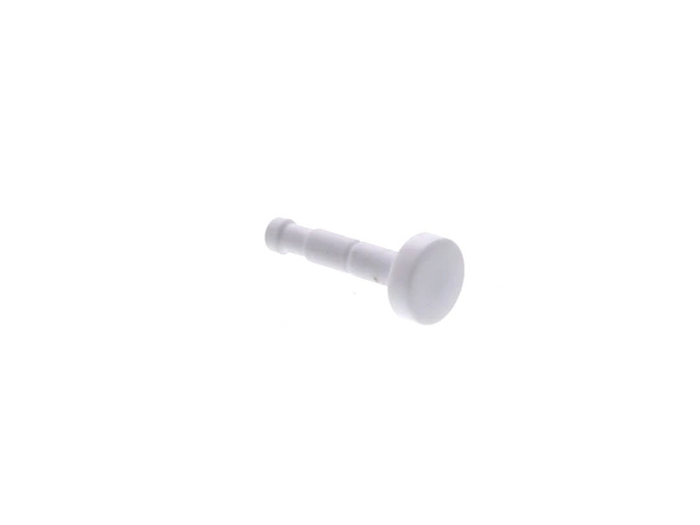 Vue 360°