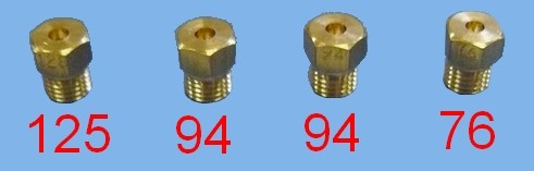 Main Thumbnail