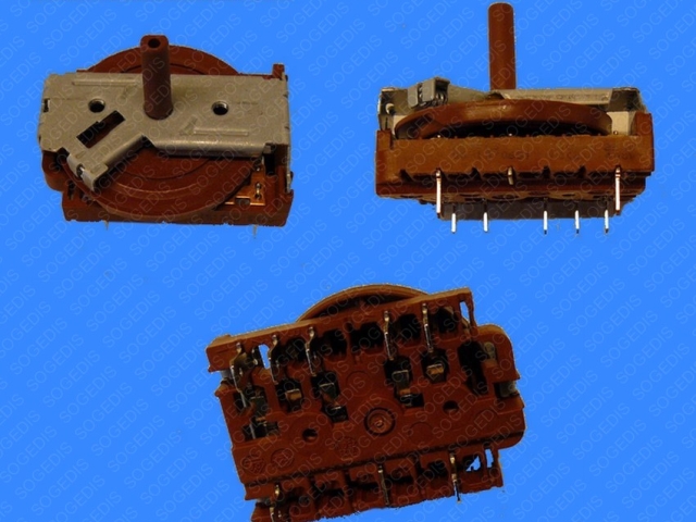Main Thumbnail