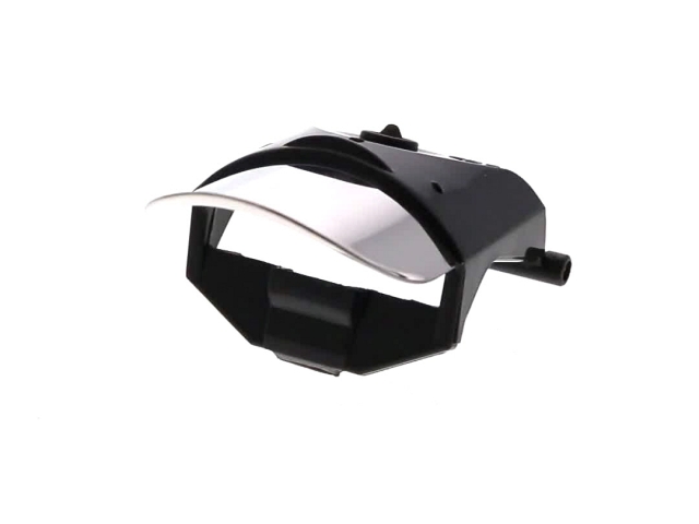 Vue 360°