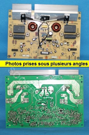 Main Thumbnail