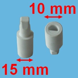 Main Thumbnail