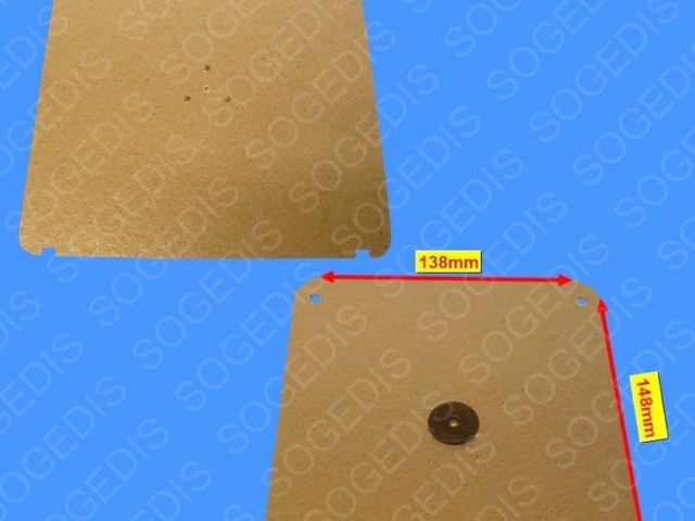 Main Thumbnail