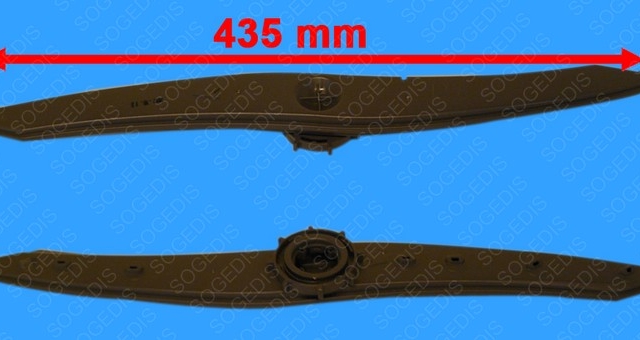 Main Thumbnail