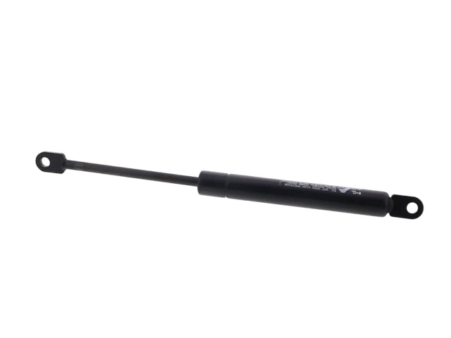 Illustration n° 2