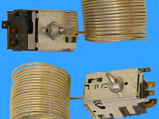 Main Thumbnail