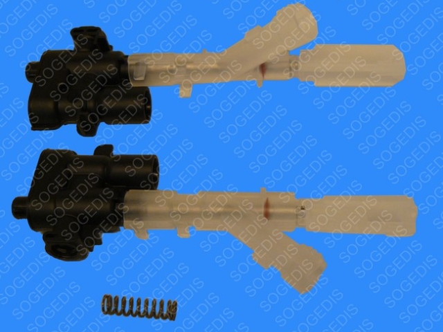 Main Thumbnail