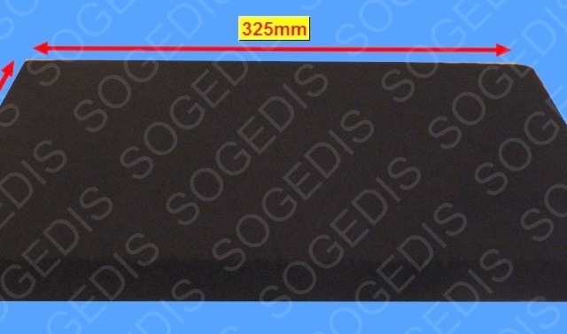 Main Thumbnail