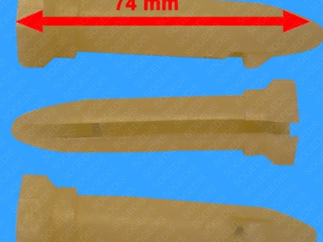 Main Thumbnail