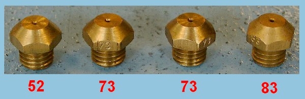 Main Thumbnail