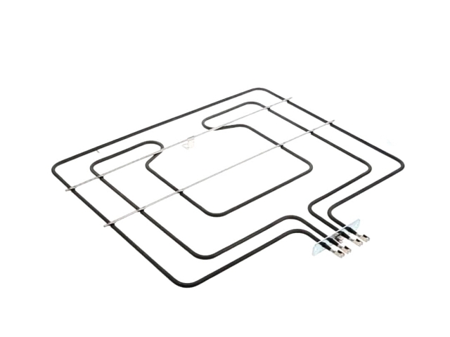 Illustration n° 2