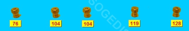 Main Thumbnail
