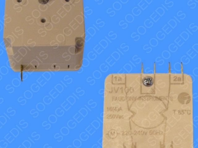 Main Thumbnail