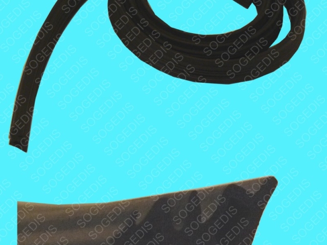 Main Thumbnail