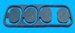 Main Thumbnail