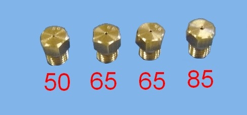 Main Thumbnail