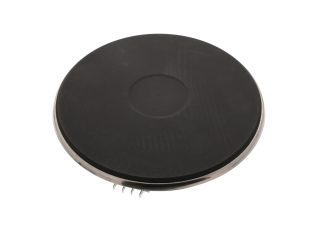 Vue 360°