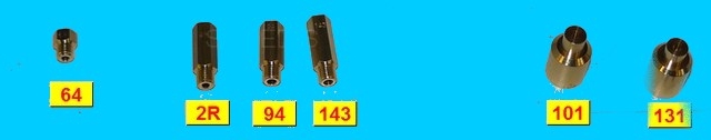 Main Thumbnail