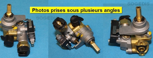 Main Thumbnail