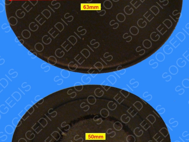 Main Thumbnail