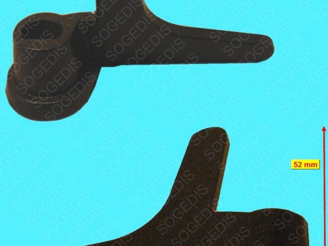 Main Thumbnail