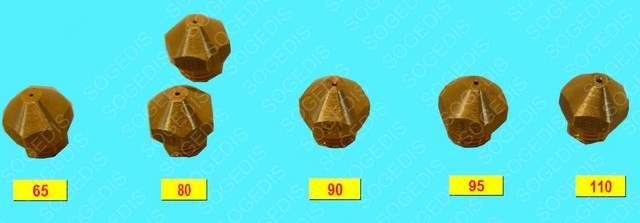 Main Thumbnail