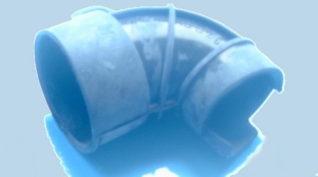 Main Thumbnail