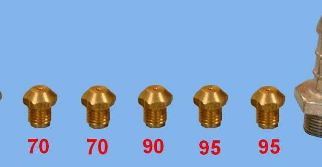 Main Thumbnail