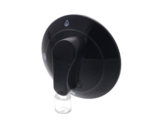 Vue 360°