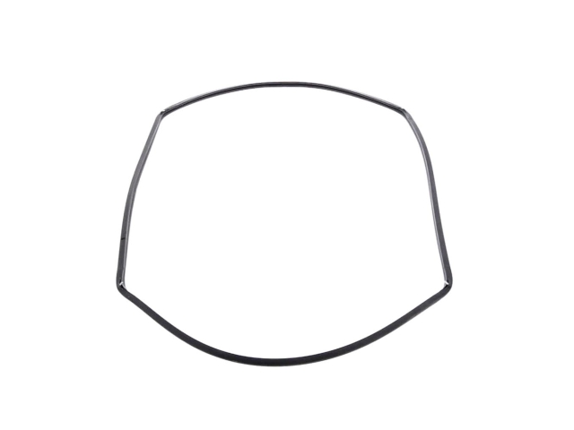 Vue 360°