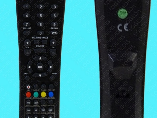 Main Thumbnail