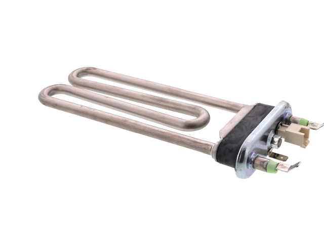 Main Thumbnail