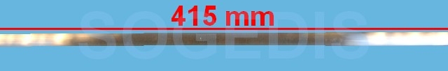Main Thumbnail