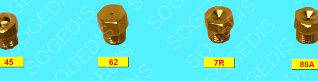 Main Thumbnail