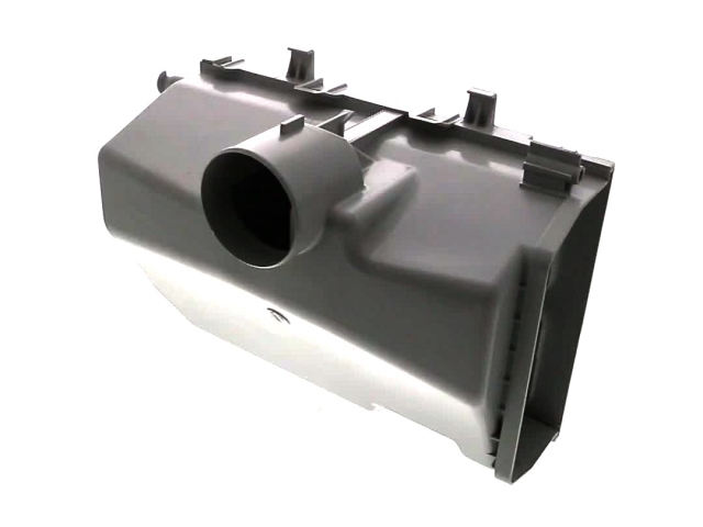 Main Thumbnail