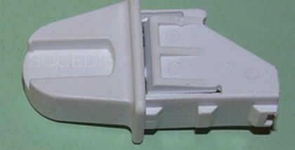 Main Thumbnail