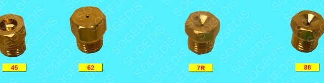Main Thumbnail
