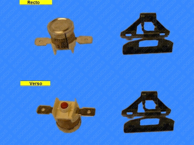 Main Thumbnail