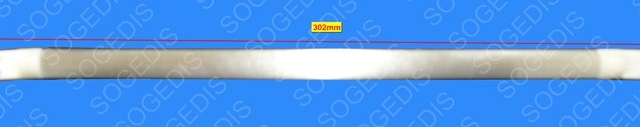 Main Thumbnail