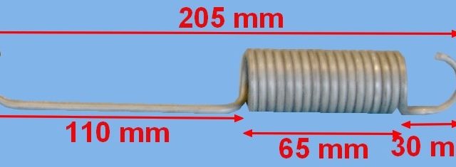 Main Thumbnail